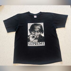 Supreme top